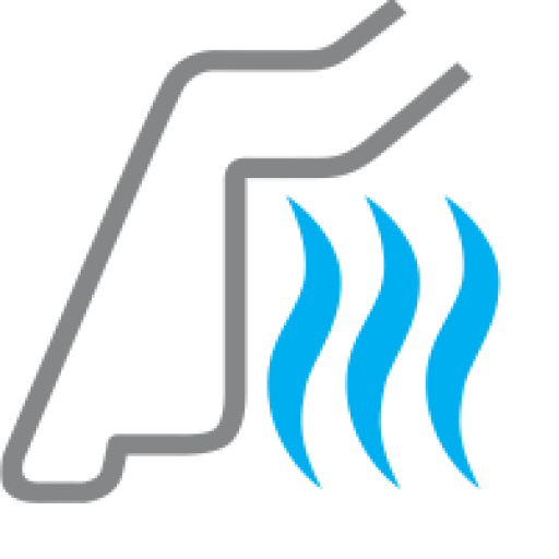 CarpetMax Flood Restoration and Carpet Cleaning in Odessa