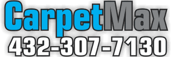 CarpetMax logo