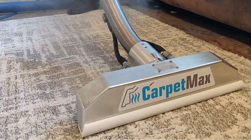 carpetmax rug cleaning