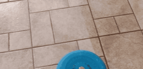 carpetmax tile cleaning