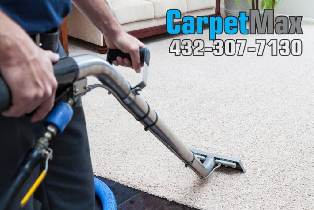 Best Carpet Cleaning Company