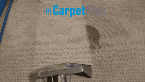 steam cleaning